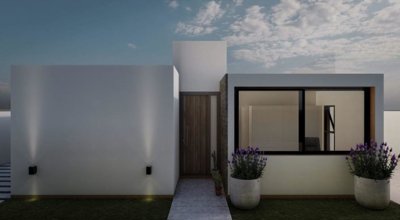 01js3qx9phkdjvygy4ajw33mp8-medium