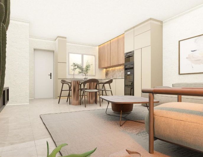 Image No.10-3 Bed Apartment for sale