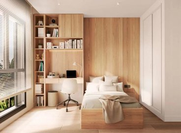 property-167075-7-medium