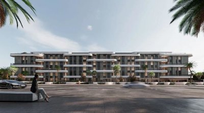 property-167075-15-medium