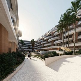 property-167075-9-medium