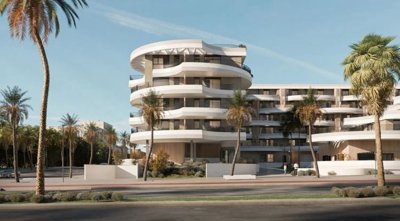property-167075-14-medium