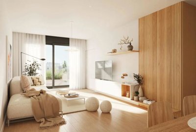property-167075-3-medium