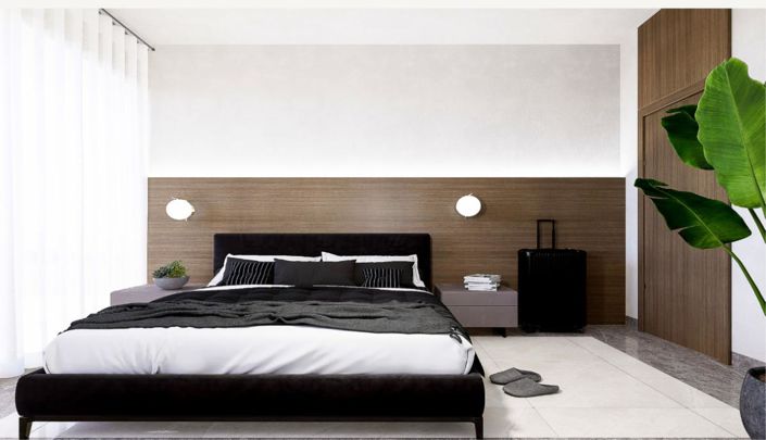 Image No.18-6 Bed Villa for sale
