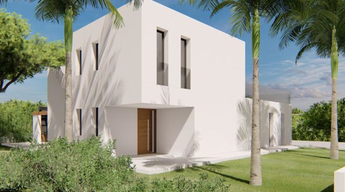 Image No.25-6 Bed Villa for sale