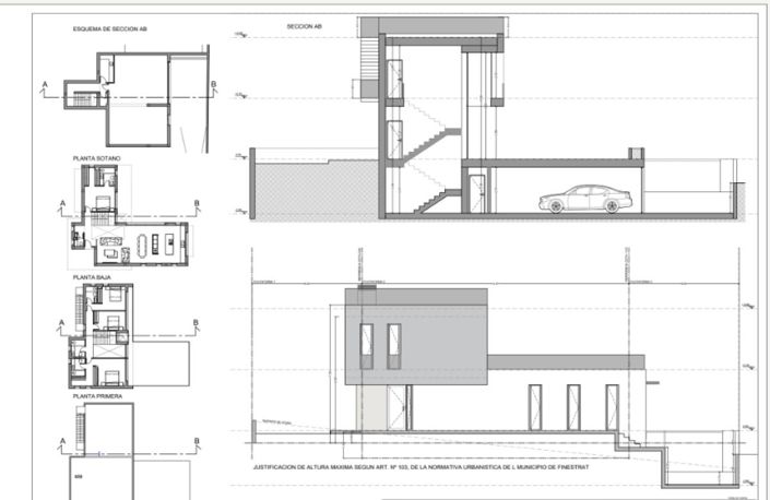 Image No.28-6 Bed Villa for sale