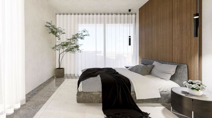Image No.36-6 Bed Villa for sale