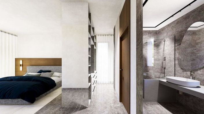 Image No.38-6 Bed Villa for sale