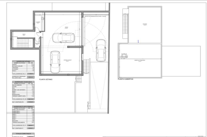 Image No.7-6 Bed Villa for sale