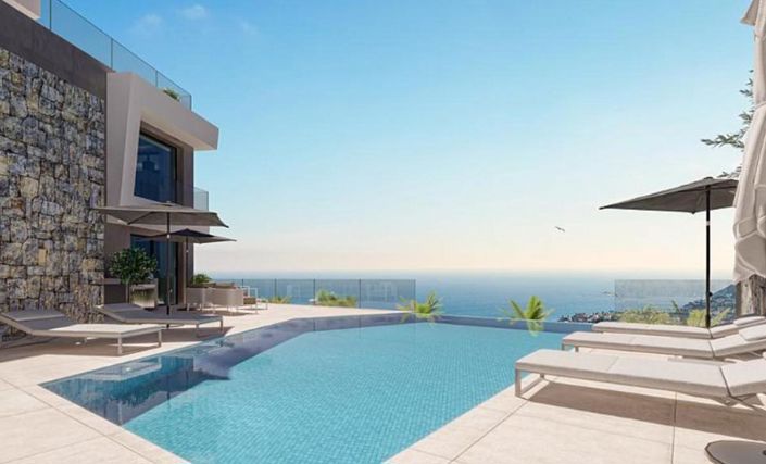 Image No.15-4 Bed Villa for sale