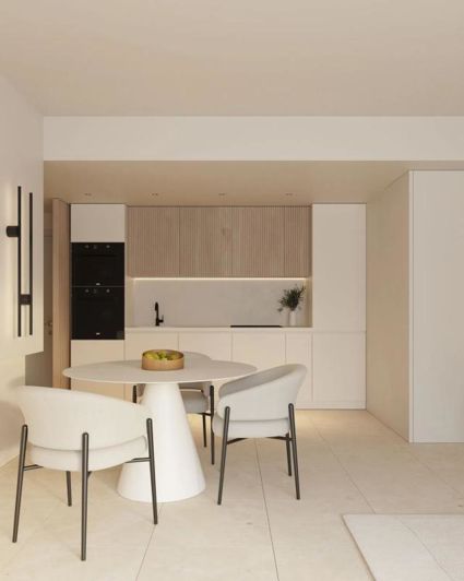 Image No.18-2 Bed Apartment for sale