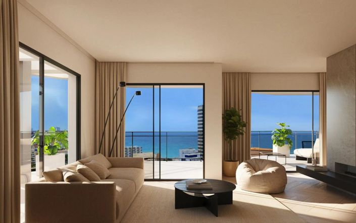 Image No.3-2 Bed Apartment for sale