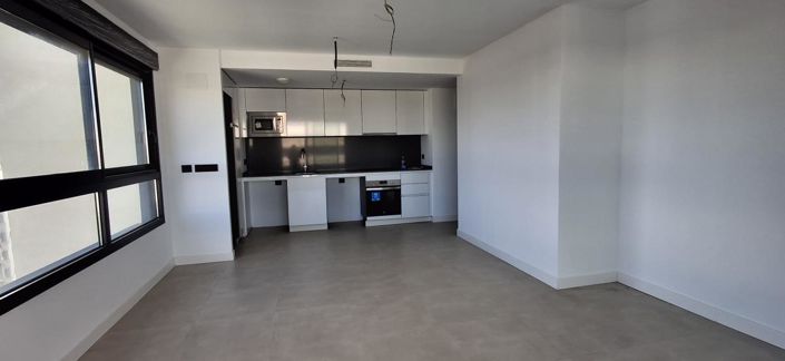 Image No.9-2 Bed Apartment for sale