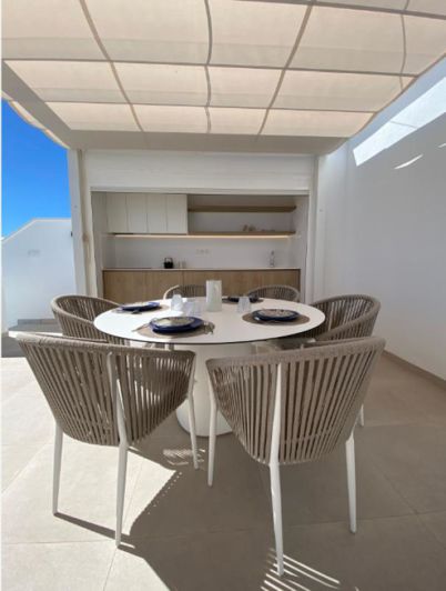 Image No.5-3 Bed Apartment for sale