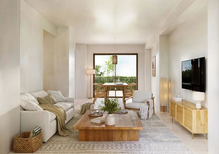 Image No.4-3 Bed Townhouse for sale