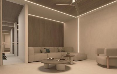 property-319094-6-medium