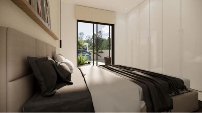 Image No.20-3 Bed Villa for sale