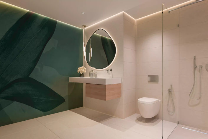 Image No.24-2 Bed Apartment for sale