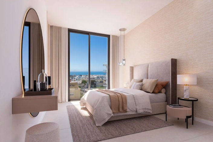 Image No.9-2 Bed Apartment for sale