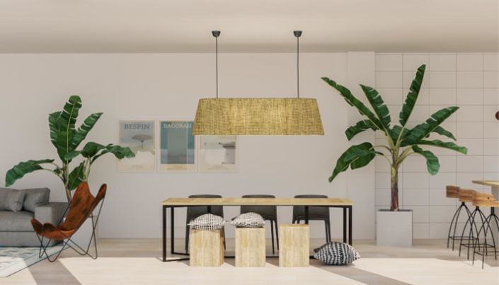 Image No.3-3 Bed Apartment for sale
