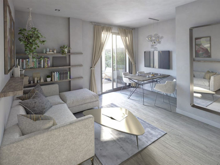Image No.11-3 Bed Apartment for sale