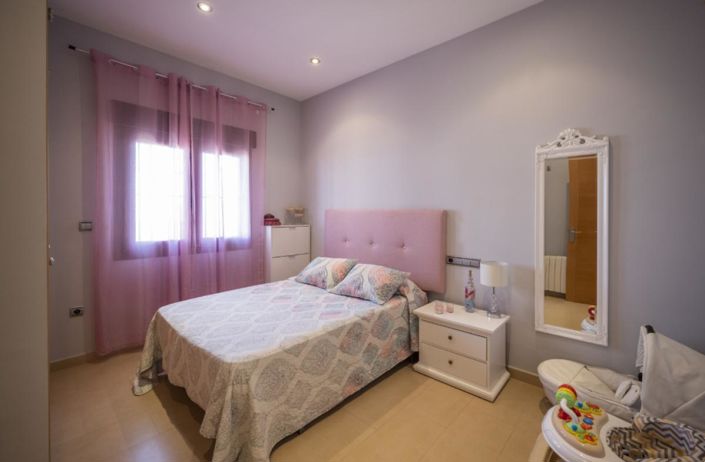 Image No.11-4 Bed Villa for sale