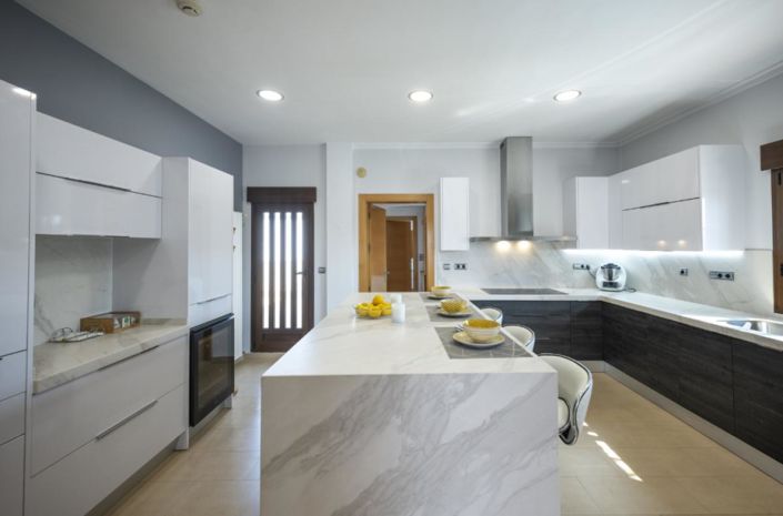 Image No.39-4 Bed Villa for sale