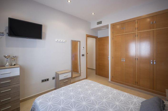 Image No.45-4 Bed Villa for sale