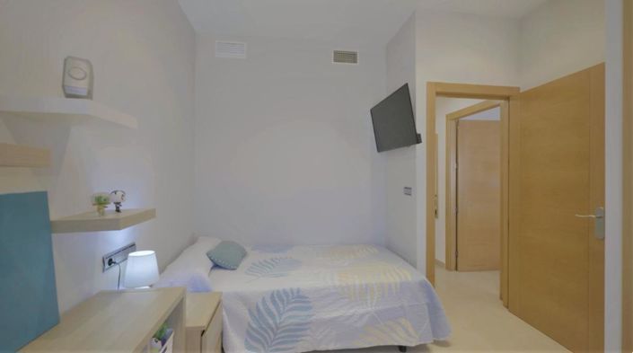 Image No.47-4 Bed Villa for sale