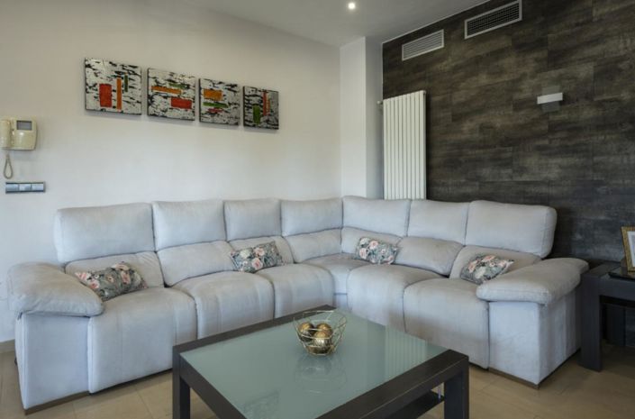 Image No.6-4 Bed Villa for sale