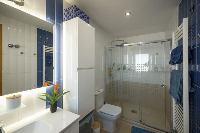 Image No.55-4 Bed Villa for sale