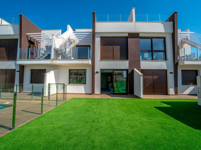 Image No.15-2 Bed Apartment for sale