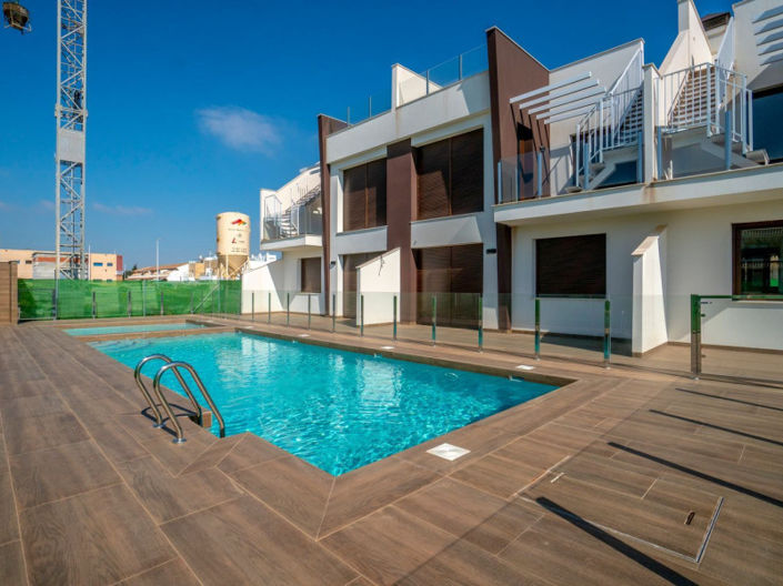 Image No.17-2 Bed Apartment for sale