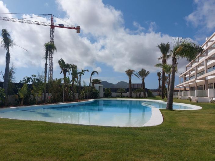 Image No.22-2 Bed Apartment for sale