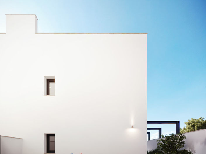 Image No.33-3 Bed Villa for sale