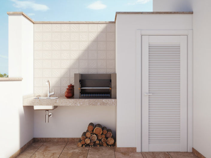 Image No.44-3 Bed Villa for sale