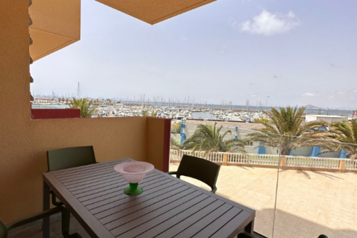Image No.13-3 Bed Apartment for sale