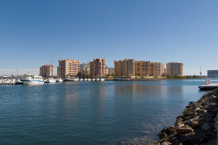 Image No.3-3 Bed Apartment for sale