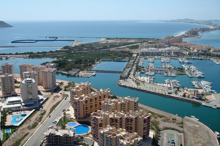 Image No.5-3 Bed Apartment for sale