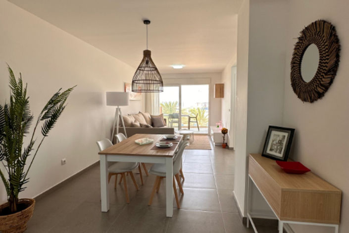 Image No.7-3 Bed Apartment for sale