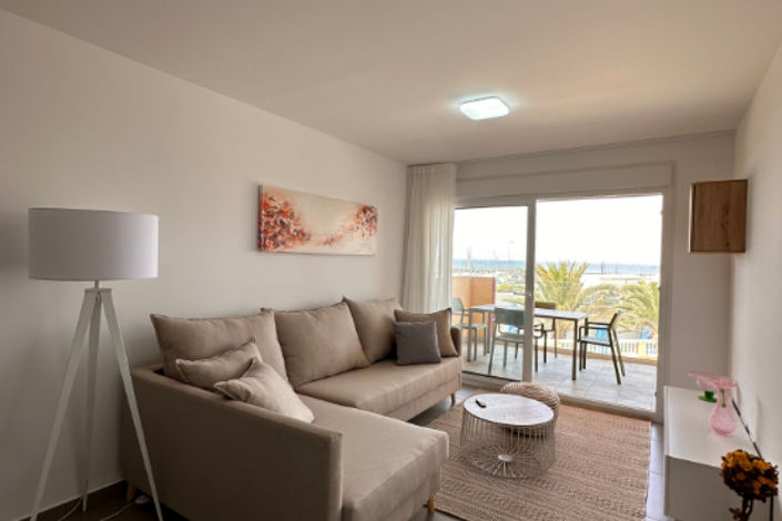 Image No.8-3 Bed Apartment for sale