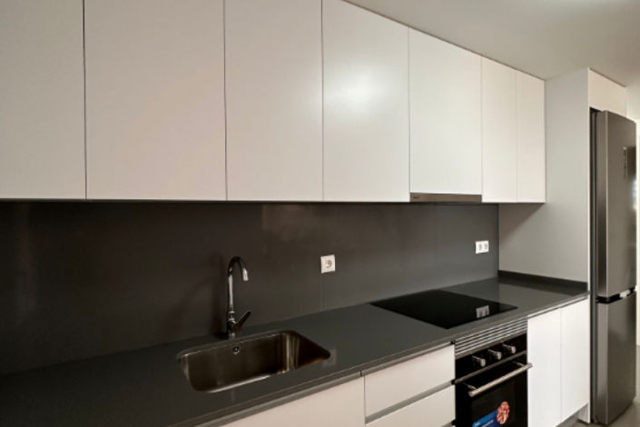 Image No.9-3 Bed Apartment for sale