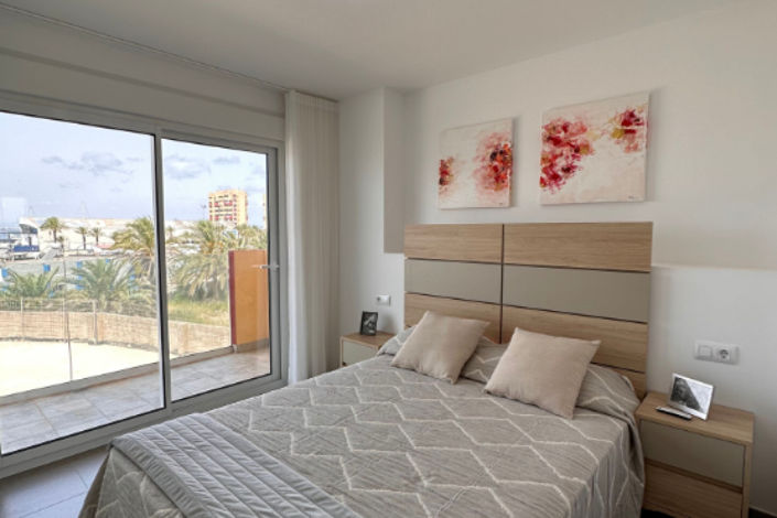 Image No.10-3 Bed Apartment for sale