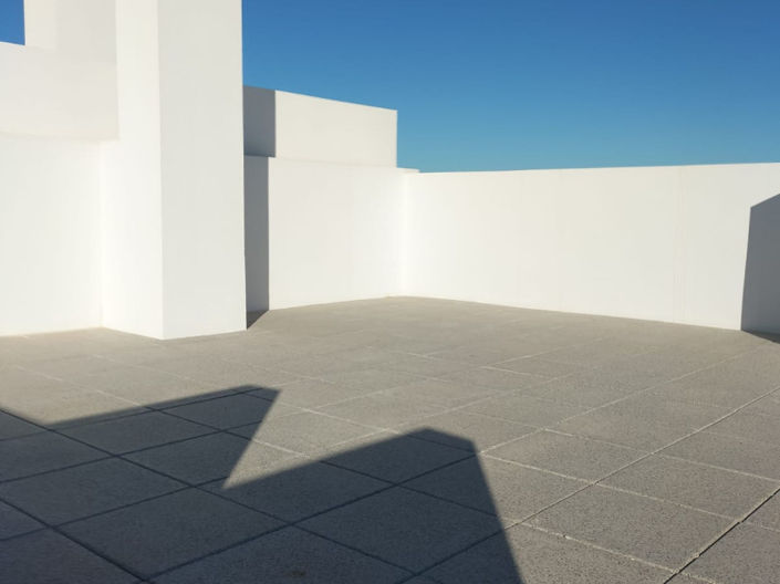 Image No.23-Appartement de 2 chambres à vendre à Orihuela