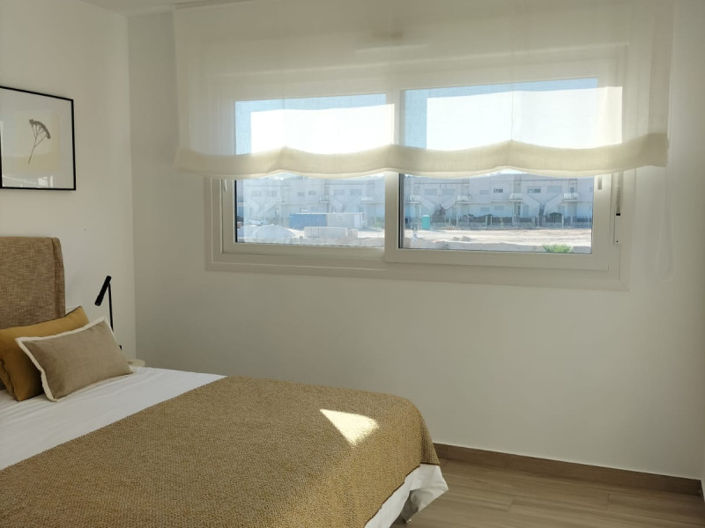Image No.35-Appartement de 2 chambres à vendre à Orihuela