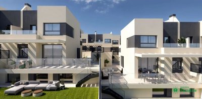 property-320090-1-medium