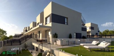 property-320090-7-medium