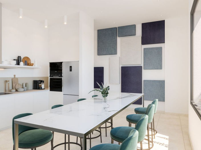 Image No.12-3 Bed Apartment for sale
