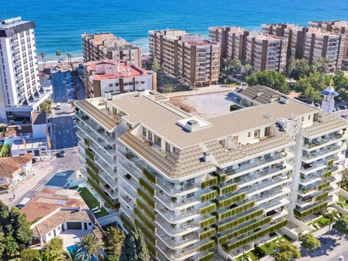 Image No.3-3 Bed Apartment for sale