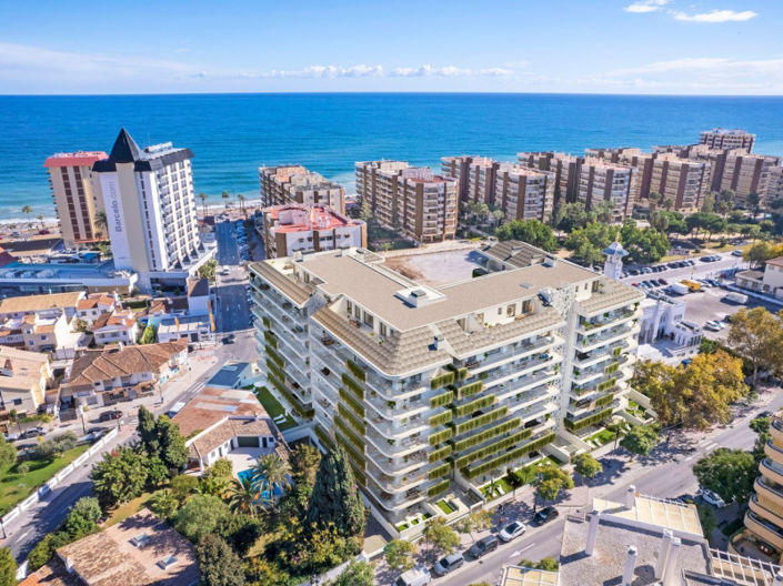 Image No.4-3 Bed Apartment for sale